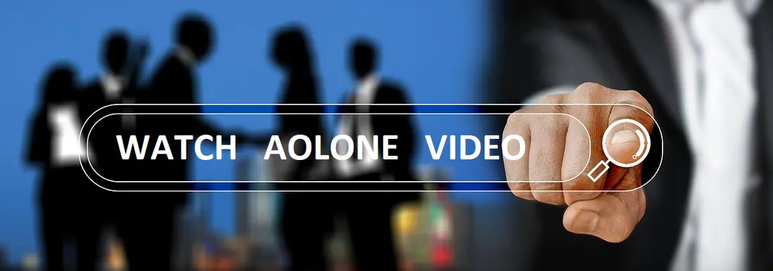 DIGITAL VIDEO ADVERTISNG TOURISM