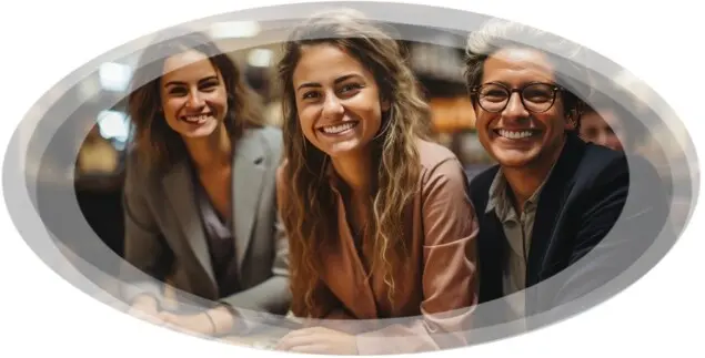 EXPAND YOUR BUSINESS ONLINE