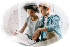 DIGITAL PROMOTION FOR E-COMMERCE