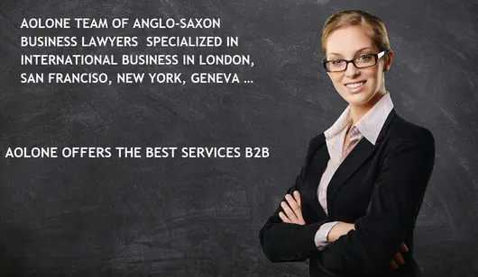 GET AN ANSWER FROM A LAWYER THAT SPECIALIZES IN DIGITAL BUSINESS